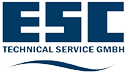 ESC Technical Service GmbH