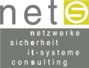 netS GmbH